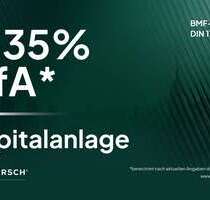 Haus zum Kaufen in Leverkusen 1.390.000,00 € 538 m²
