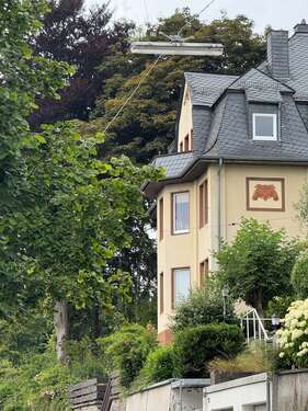 Foto - Haus zum Kaufen in Siegen 600.000,00 € 252 m²