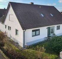 Haus zum Kaufen in Altheim 389.000,00 € 241 m²