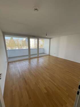 Foto - Wohnung zum Mieten in München 1.783,95 € 84.95 m²