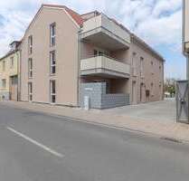 Wohnung zum Mieten in Meckenheim 1.150,00 € 84.5 m²