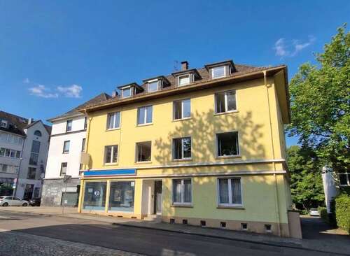 Foto - Haus zum Kaufen in Remscheid 699.000,00 € 468 m²