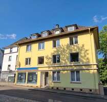 Haus zum Kaufen in Remscheid 699.000,00 € 468 m²