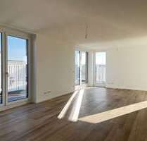 Wohnung zum Mieten in Halle (Saale) 2.009,15 € 154.55 m²