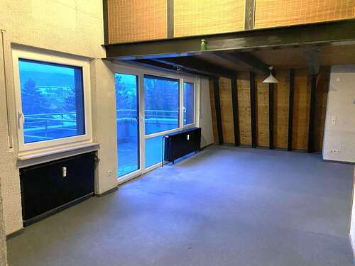 Foto - Wohnung zum Mieten in Aalen 895,00 € 93 m²