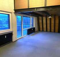 Wohnung zum Mieten in Aalen 895,00 € 93 m²