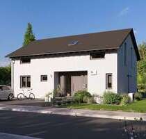 Haus zum Kaufen in Weilmünster 399.000,00 € 186.84 m²