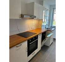 Wohnung zum Mieten in Hannover 1.030,00 € 67 m²