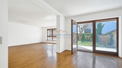 Foto - Haus zum Kaufen in Geretsried 850.000,00 € 256 m²