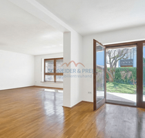 Haus zum Kaufen in Geretsried 850.000,00 € 256 m²