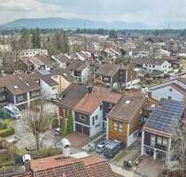 Haus zum Kaufen in Geretsried 850.000,00 € 256 m²