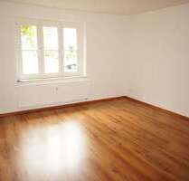 Wohnung zum Mieten in Chemnitz 186,00 € 32.14 m²