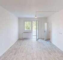 Wohnung zum Mieten in Chemnitz 242,00 € 34.12 m²