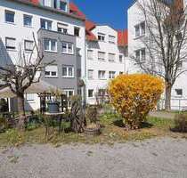 Wohnung zum Kaufen in Heilbronn 88.000,00 € 21.64 m²