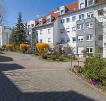 Wohnung zum Kaufen in Heilbronn 88.000,00 € 21.64 m²