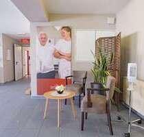 Wohnung zum Kaufen in Heilbronn 88.000,00 € 21.64 m²
