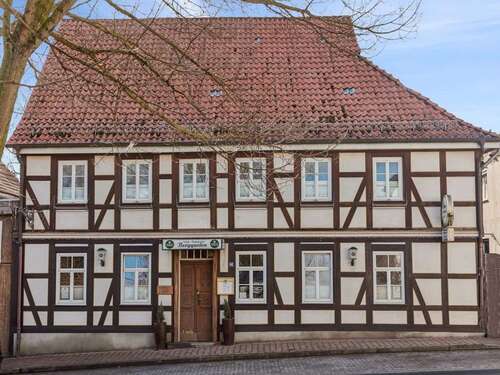 Foto - Haus zum Kaufen in Springe 399.000,00 €