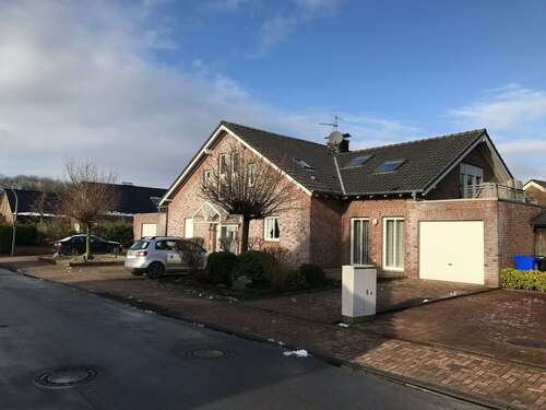 Foto - Haus zum Kaufen in Borken 749.000,00 € 354 m²