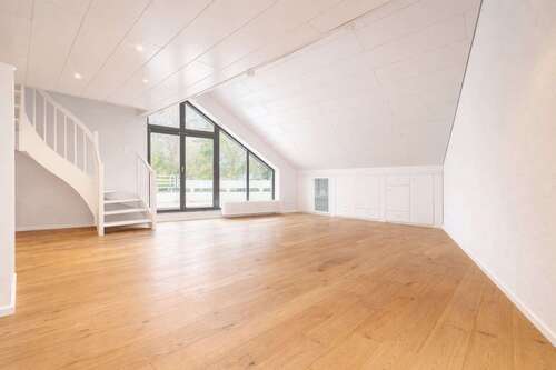 Foto - Wohnung zum Kaufen in Essen 449.000,00 € 173.14 m²