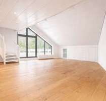 Wohnung zum Kaufen in Essen 449.000,00 € 173.14 m²