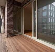 Wohnung zum Mieten in Leipzig 966,24 € 60.39 m²