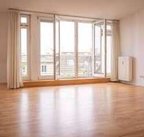Wohnung zum Kaufen in Berlin 430.000,00 € 86 m²
