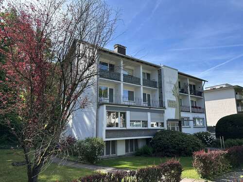 Foto - Wohnung zum Mieten in Bad Soden 1.295,00 € 81.6 m²