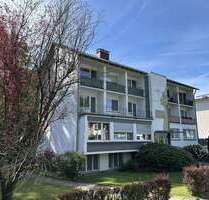Wohnung zum Mieten in Bad Soden 1.295,00 € 81.6 m²