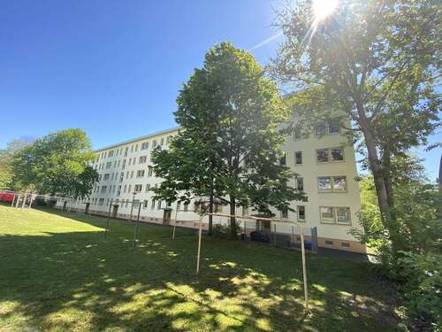 Foto - Haus zum Kaufen in Plauen 2.995.000,00 € 3635.6 m²