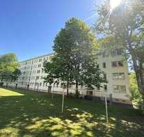 Haus zum Kaufen in Plauen 2.995.000,00 € 3635.6 m²