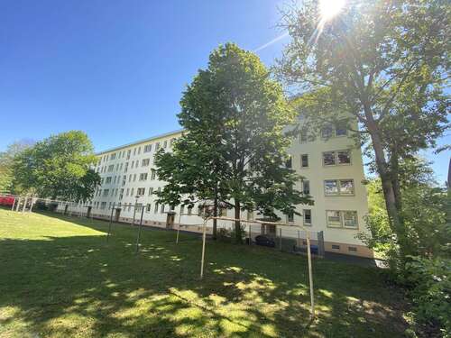 Foto - Haus zum Kaufen in Plauen 2.995.000,00 € 3635.6 m²