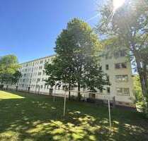 Haus zum Kaufen in Plauen 2.995.000,00 € 3635.6 m²
