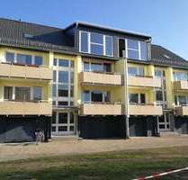 Wohnung zum Mieten in Buxtehude 560,00 € 53 m²