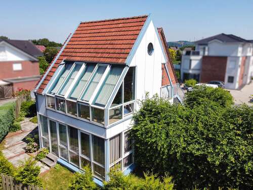 Foto - Haus zum Kaufen in Ibbenbüren 295.000,00 € 167.4 m²