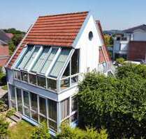 Haus zum Kaufen in Ibbenbüren 295.000,00 € 167.4 m²