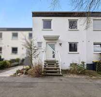 Haus zum Kaufen in Nürnberg 398.000,00 € 101 m²