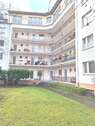 Wohnung zum Kaufen in Köln 205.000,00 € 46 m²