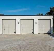 Garage zu vermieten in Ransbach-Baumbach 209,00 €