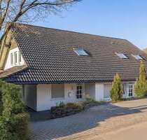 Haus zum Kaufen in Schmallenberg 279.000,00 € 159 m²