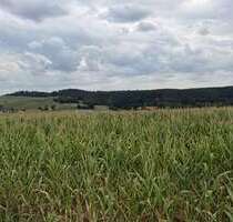 Grundstück in Pleiskirchen 699.000,00 € 26941 m²