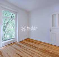 Wohnung zum Kaufen in Hamburg 685.000,00 € 64.12 m²