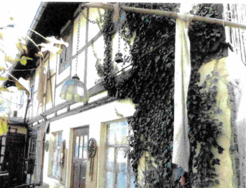 Foto - Haus zum Kaufen in Quedlinburg 61.500,00 € 280 m²