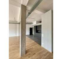 Wohnung zum Mieten in Bremen 1.389,00 € 129 m²