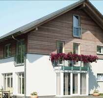 Haus zum Kaufen in Finsing 799.500,00 € 120 m²