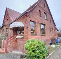 Haus zum Kaufen in Genthin 148.900,00 € 180 m²
