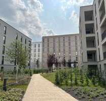 Wohnung zum Kaufen in Frankfurt am Main 672.650,00 € 84.28 m²
