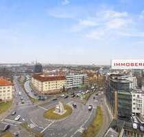Wohnung zum Kaufen in Grunewald 239.000,00 € 41 m²
