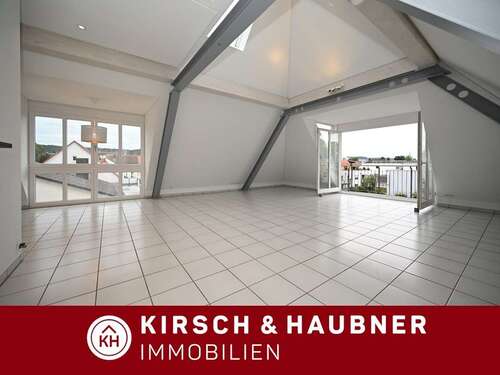 Foto - Wohnung zum Mieten in Neumarkt 945,00 € 99.21 m²