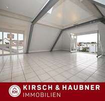 Wohnung zum Mieten in Neumarkt 945,00 € 99.21 m²