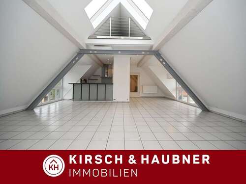 Foto - Wohnung zum Mieten in Neumarkt 1.045,00 € 99.21 m²